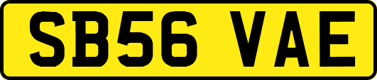 SB56VAE
