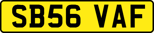 SB56VAF