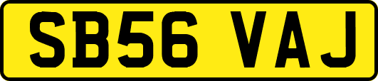 SB56VAJ