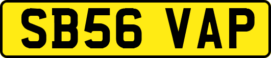 SB56VAP