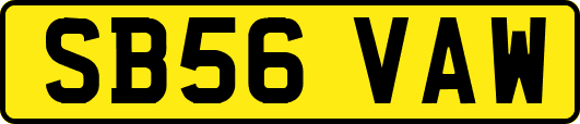 SB56VAW