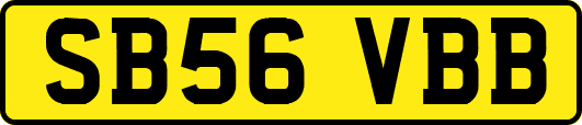 SB56VBB