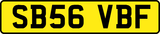 SB56VBF