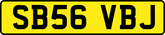 SB56VBJ