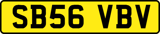 SB56VBV