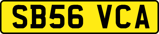 SB56VCA