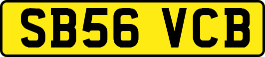 SB56VCB