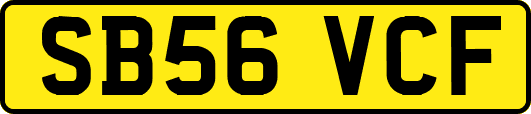 SB56VCF