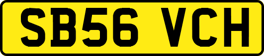SB56VCH