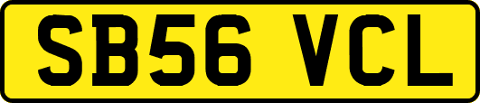 SB56VCL
