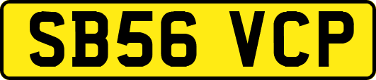 SB56VCP