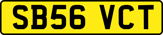SB56VCT