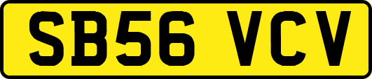 SB56VCV