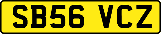 SB56VCZ