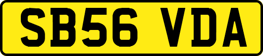 SB56VDA