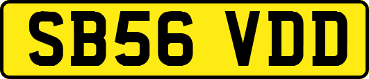 SB56VDD
