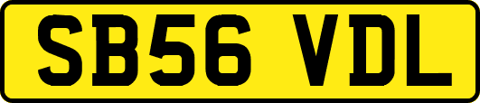 SB56VDL