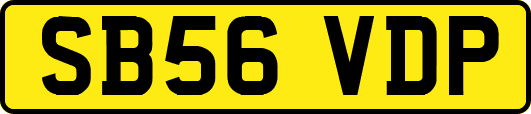SB56VDP