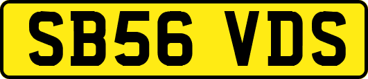 SB56VDS