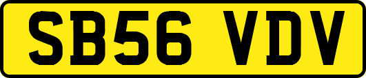 SB56VDV