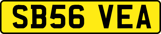 SB56VEA