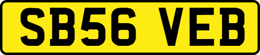 SB56VEB