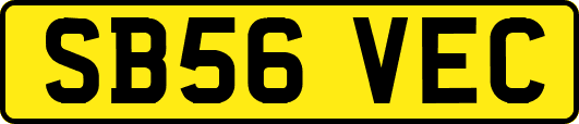 SB56VEC