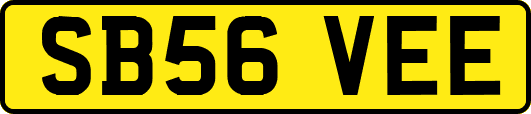 SB56VEE