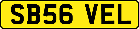 SB56VEL