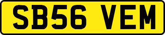 SB56VEM