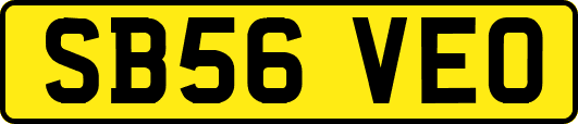 SB56VEO