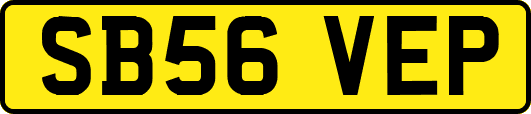 SB56VEP