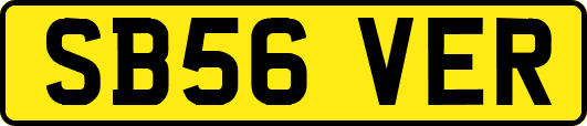 SB56VER