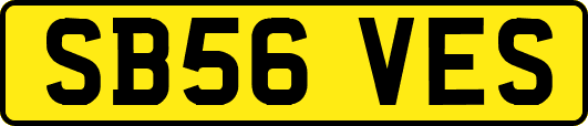 SB56VES