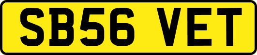 SB56VET