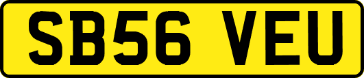 SB56VEU