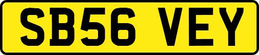 SB56VEY
