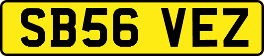 SB56VEZ