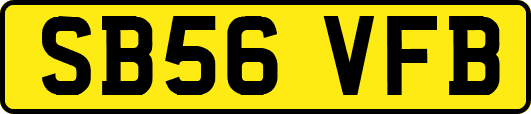 SB56VFB