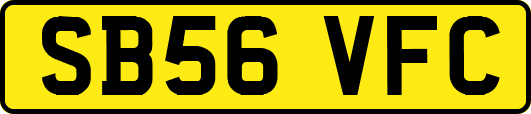 SB56VFC