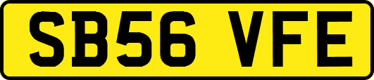 SB56VFE