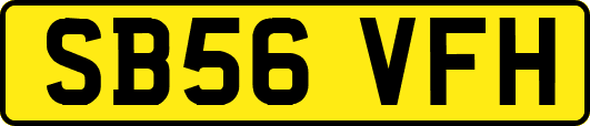 SB56VFH