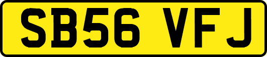 SB56VFJ