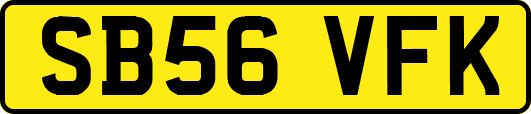 SB56VFK