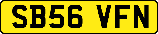 SB56VFN