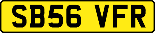 SB56VFR