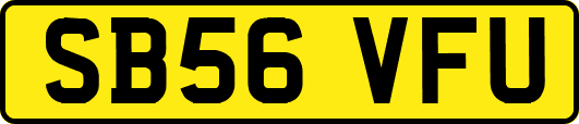 SB56VFU