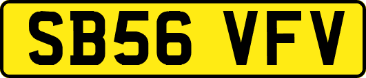 SB56VFV
