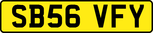 SB56VFY