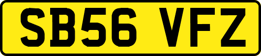 SB56VFZ